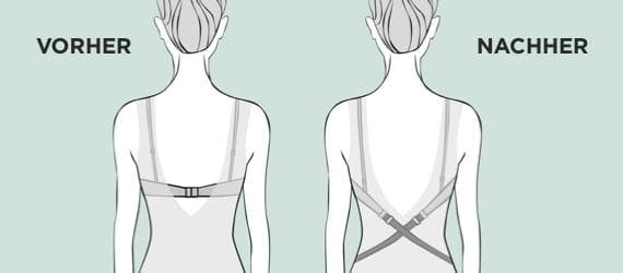 Vorher/Nachher