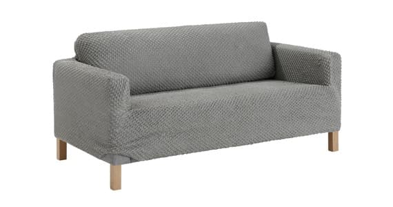 Sofahussen
