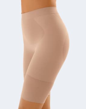 Nuance Luxus Shapinghose