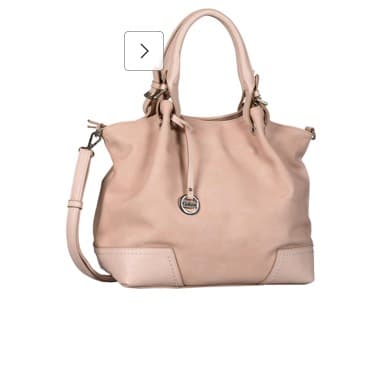 Shopper