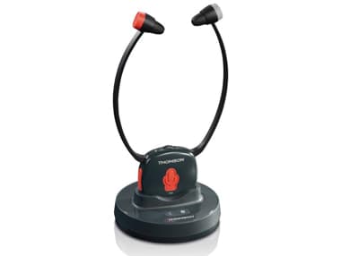 In-Ear-Kopfhörer