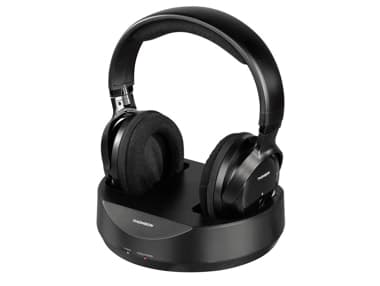 On-Ear-Kopfhörer