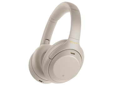 Over-Ear-Kopfhörer