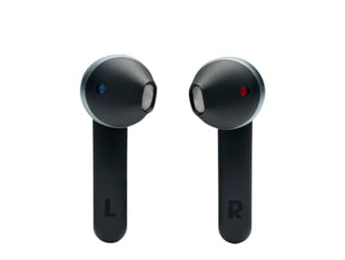 Bluetooth Kopfhörer