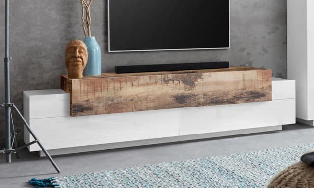 TV Möbel