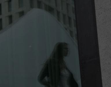 Dresscodes für Frauen