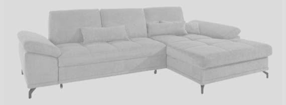 Welche Couch darf es sein?