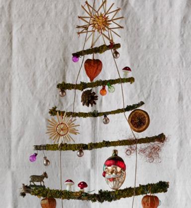 Stilisierter-Weihnachtsbaum