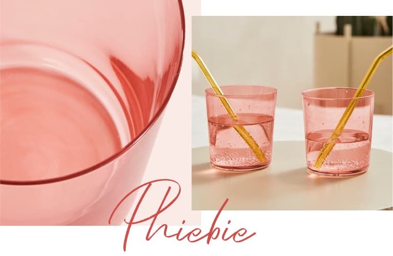 Phiebie