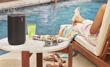 Smart Home Ratgeber