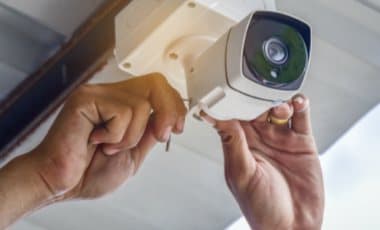 Smart Home Nachrüsten