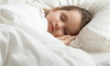 Ratgeber Kindermatratzen