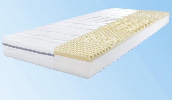 Visco Matratzen