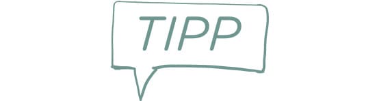 Tipp