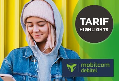 mobilcom