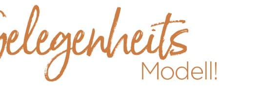 Für Gelegenheitstrinker: Kaffeepad- und Kapselmaschinen