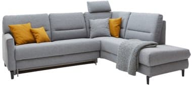 Ecksofas