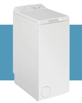 Waschmaschinen 1000 Umdrehungen