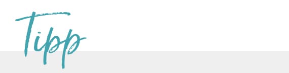 Tipp