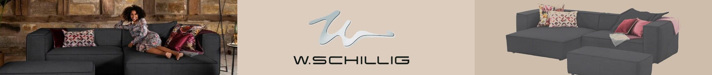 W.Schillig