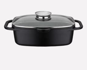 Bräter