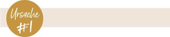Ursache 1