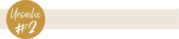 Ursache 2