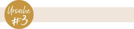 Ursache 3