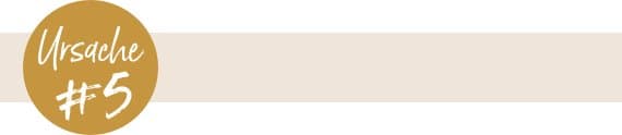 Ursache 5