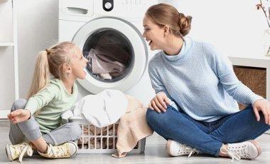 Waschmaschinenratgeber