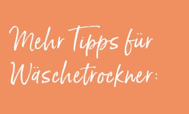 Tipps