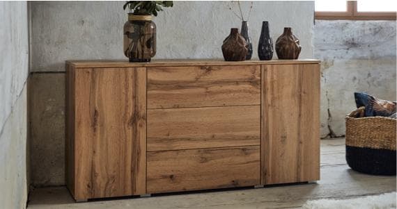 Sideboards