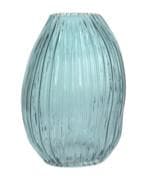 Blumenvasen
