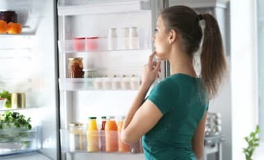 Kaufratgeber Kühlschrank