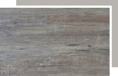 Vinylböden Holzoptik