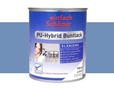 PU-Lack