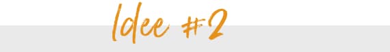 Idee 2