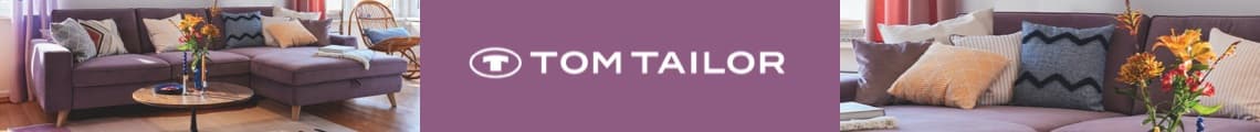 Tom Tailor