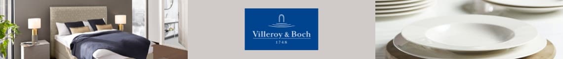 Villeroy & Boch