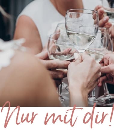 Dresscode Hochzeit