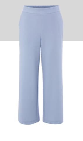 Culottes