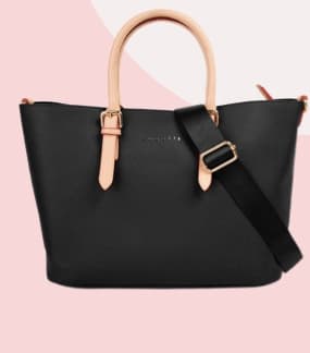 Shopper