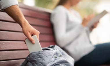 Handy orten: Möglichkeiten & Tipps