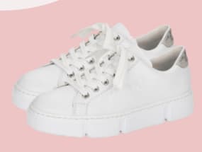 Sneaker