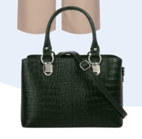 Handtaschen