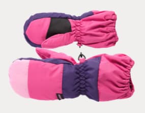 Baby Handschuhe & Accessoires