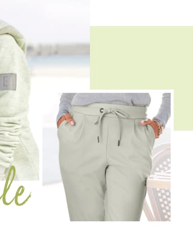 Ratgeber Loungewear