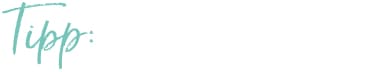 Tipp