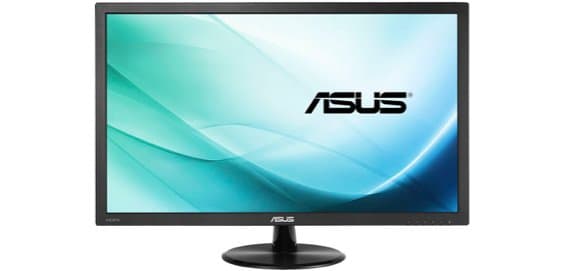 Monitore