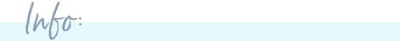 Info